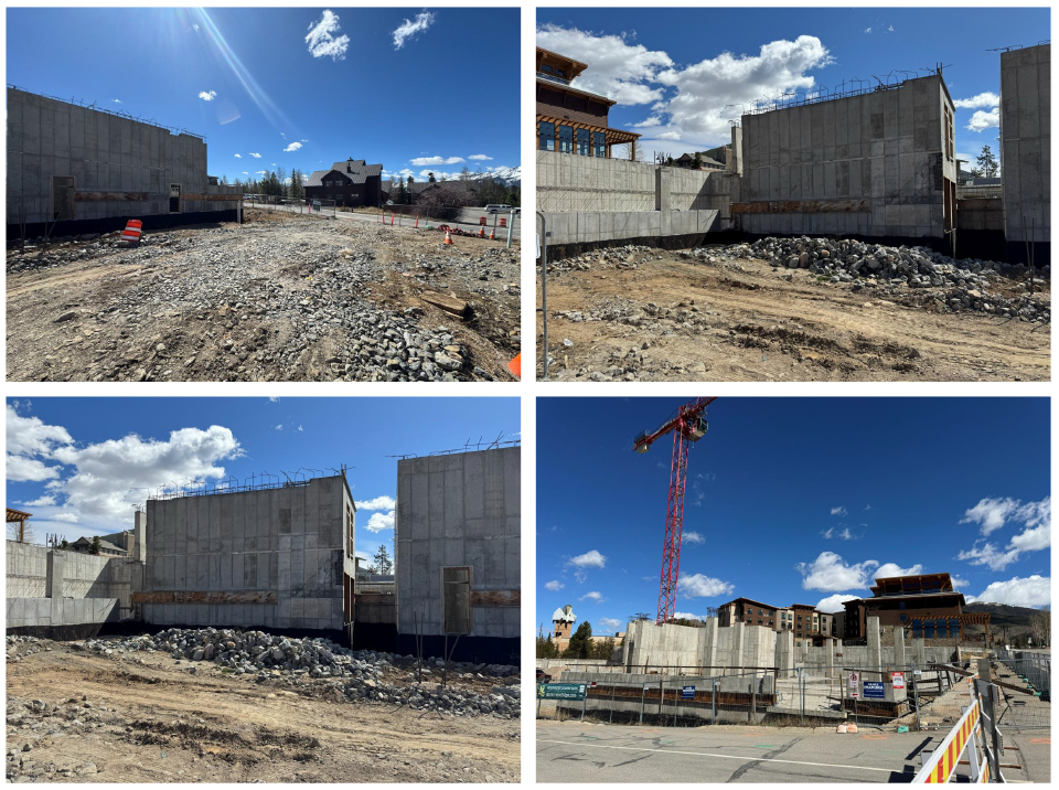 Tiến độ x&acirc;y dựng v&agrave; x&eacute;t duyệt hồ sơ I-526E Dự &aacute;n ưu ti&ecirc;n Waterview Residences- Trung t&acirc;m v&ugrave;ng CanAm: Cập nhật th&aacute;ng 4/2026