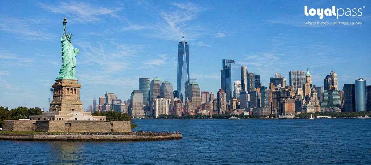 Gần 300 nhà đầu tư EB-5 Việt Nam lựa chọn Trung tâm vùng Lightstone 