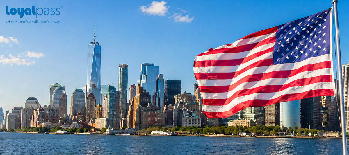 Các Trung tâm vùng uy tín giảm thiểu rủi ro cho các nhà đầu tư EB-5 như thế nào?