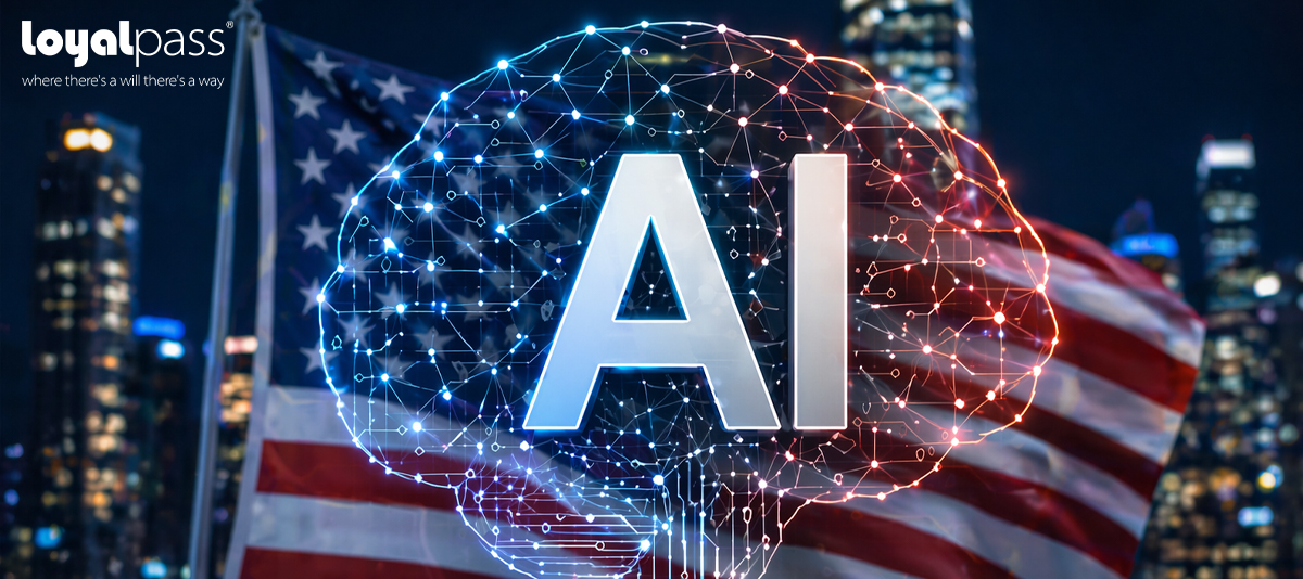 Vai trò của AI trong thẩm định EB-5 và quy trình pháp lý