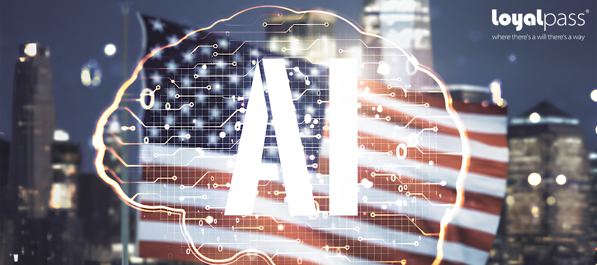 Vai trò của AI trong thẩm định EB-5 và quy trình pháp lý