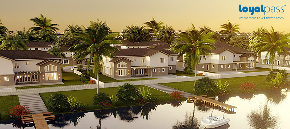 Trung t&acirc;m v&ugrave;ng EB-5 c&oacute; vai tr&ograve; thẩm định dự &aacute;n&nbsp;