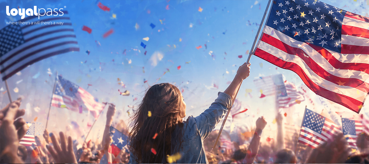 Văn phòng IPO cập nhật thông tin tình hình xử lý đơn I-829