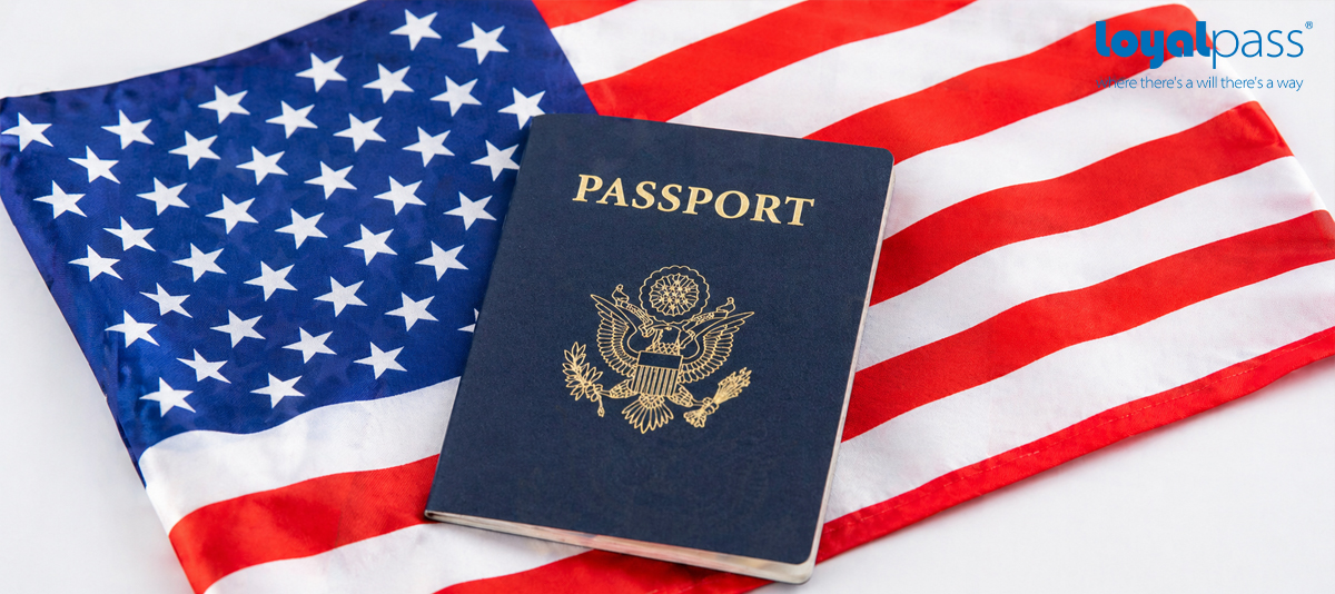 Phân biệt visa EB-5 và L-1: 6 điểm khác biệt giữa 2 chương trình