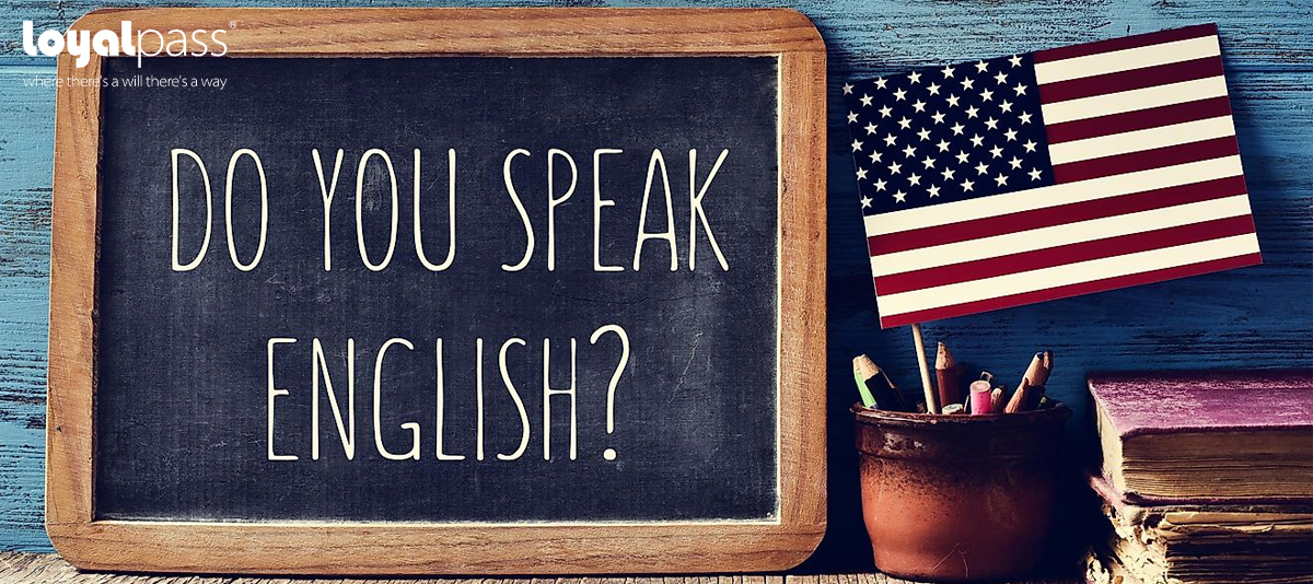 Yêu cầu về ngôn ngữ đối với thị thực EB-5 là gì?