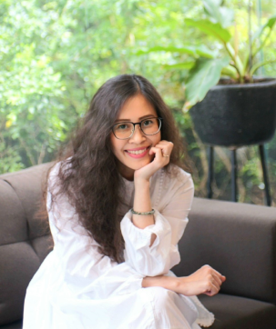 Jasmine Nhài Nguyễn Jasmine Nhài Nguyễn