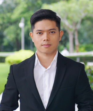 Tuấn Nguyễn Tuấn Nguyễn